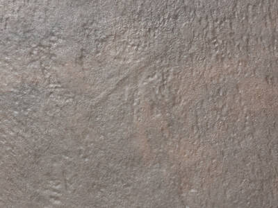 color mix - dolomit brazowy ciemny
