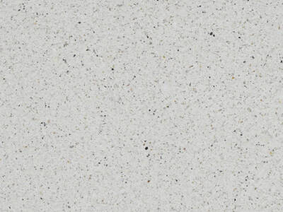 poleryt - delicate biale