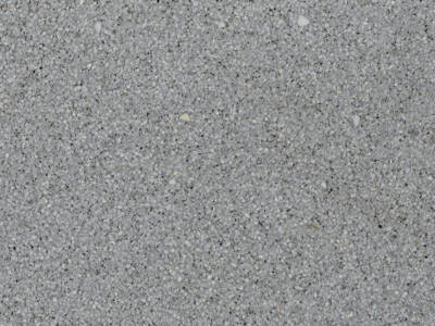 poleryt - delicate szare jasne