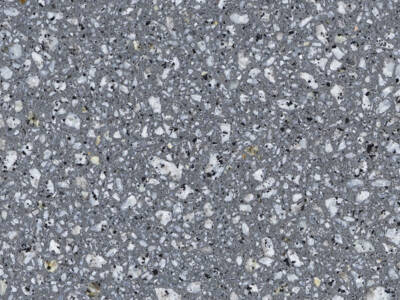 poleryt - granit stalowy