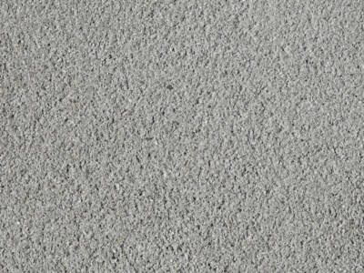 greso szare organic