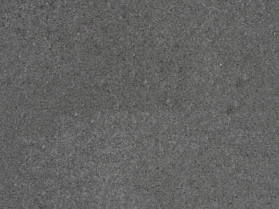 monocolor - grafit