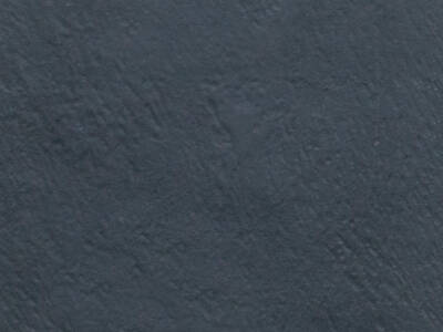 mono color - antracytowy