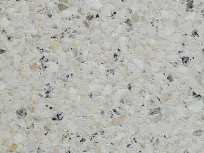 poleryt - selecto bialo szaro granitowe