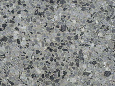 poleryt - selecto szaro stalowe