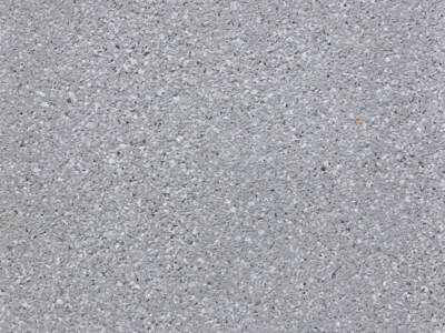 teratec - granit szary jasny