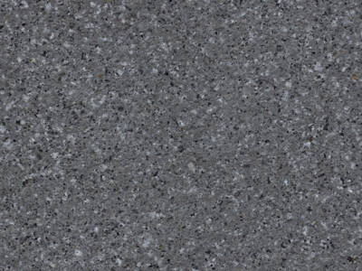 teratec - granit stalowy